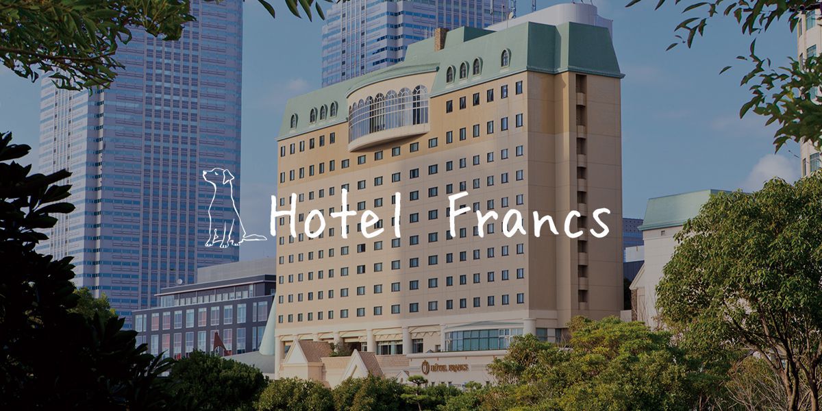 「千葉県千葉市美浜区ひび野2丁目:HOTEL FRANCS」の画像検索結果
