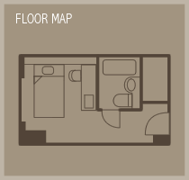 Floor Map