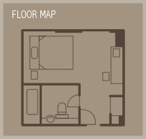 Floor Map