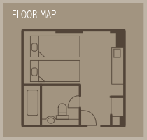 Floor Map