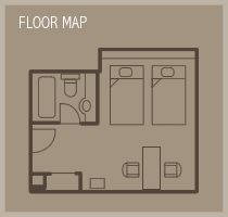 Floor Map