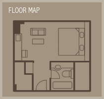 Floor Map