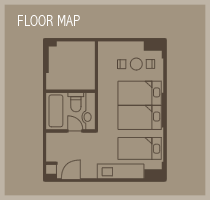 Floor Map