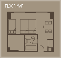 Floor Map