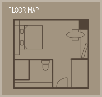 Floor Map