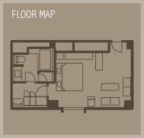 Floor Map