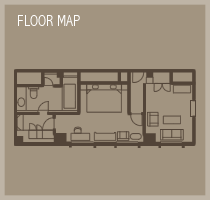 Floor Map