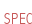 Spec