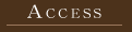 ACCESS