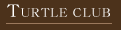 TURTLE CLUB