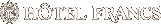 zetNX