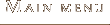Cj[